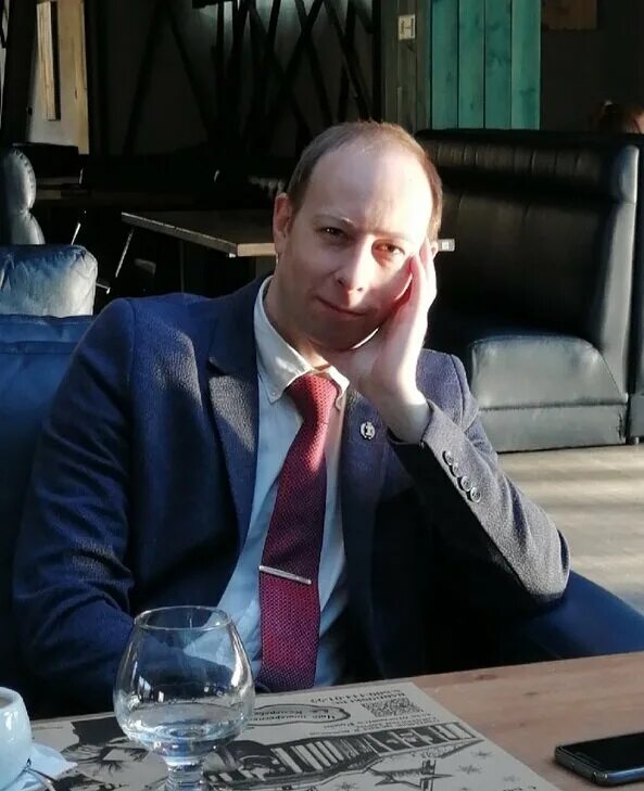 галаган олег юрьевич. лучшие юристы мира. адвокат сергей спб. николай новиков юрист. лучшие адвокаты петербург.