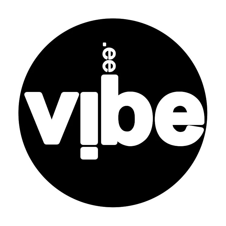 Vibe ru. Vibe. Vibe картинки. Вайб надпись. Музыкальный логотип.