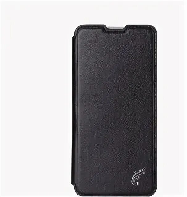 чехол книжка на самсунг s10e. чехол визитница xiaomi redmi note 10s. чехол samsung s10 view cover. Samsung galaxy s10 lite. чехол книжка samsung s10.