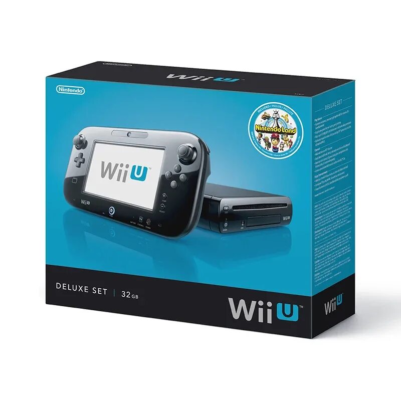 Nintendo купить приставку. Игровая приставка Nintendo Wii u Premium Pack. Нинтендо Wii u. Магазин игровой приставка Nintendo Wii u Premium Pack. Консоль Nintendo Wii u.