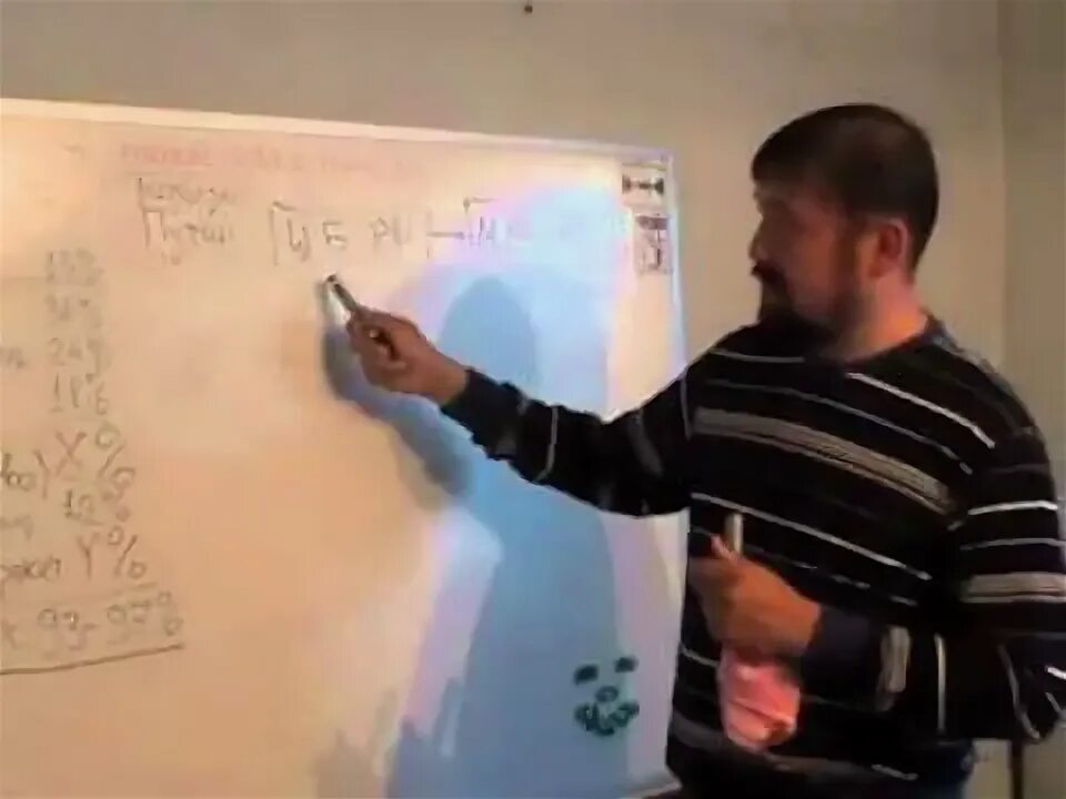 Марата харисова. Марата харисова. Марата харисова. Марата харисова. Марата харисова.