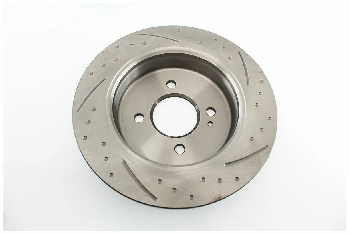 Задние тормозные колодки киа рио х лайн. Рио х лайн тормозные диски. Задние тормозные диски киа рио. Тормозные диски киа рио х лайн 2020 нжк. Тормозные диски киа рио х лайн.