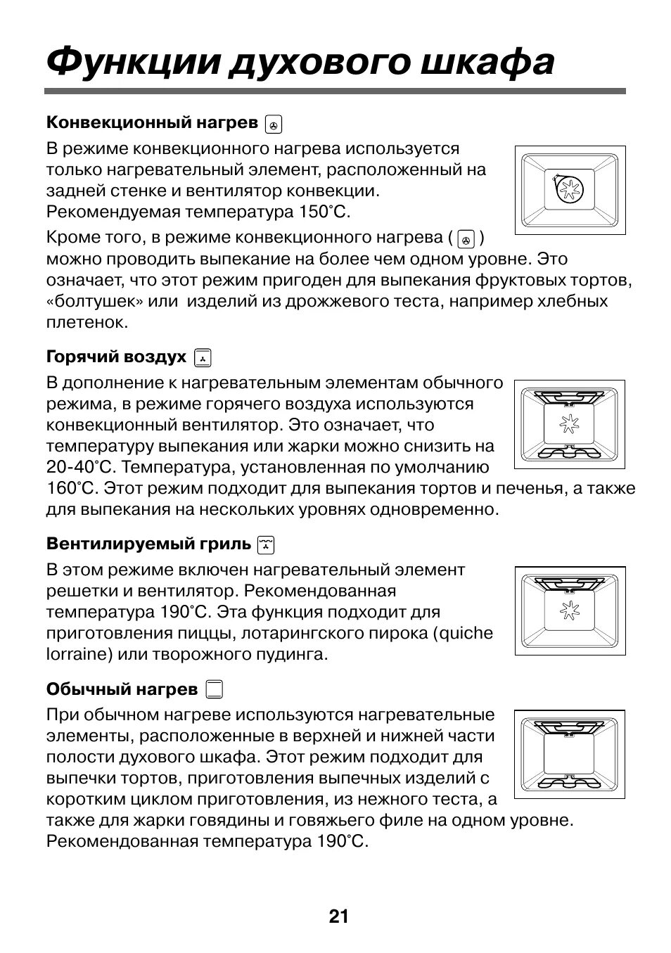 Функции духового шкафа bosch. Функция самоочистки духового шкафа Electrolux. Духовой шкаф Bosch режимы расшифровка. Духовой шкаф Горенье режимы приготовления. Функция разморозки в духовке бош.