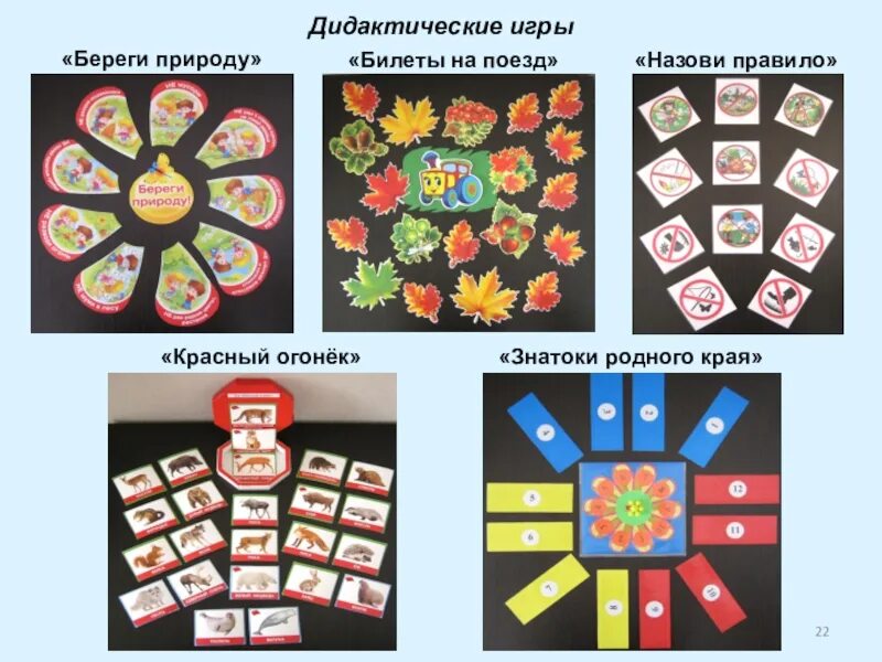 Игра береги природу. Игры природы дидактические природы. Дидактическая игра на тему родной край. Дидактические игры по родному языку. Дидактическая игра родной край