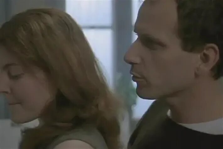 Желание рецензии. Тьерри Годар и Софи Гильемин. Charles Berling actor in l'ennui 1998.