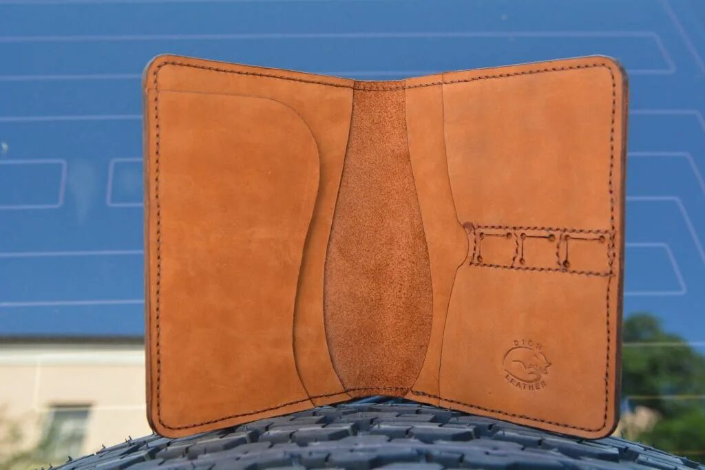 Paspor with travel ticket. Кошелек deuter travel wallet. Travel wallet rfid. Travel wallet. Travel wallet.