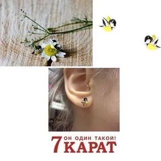 Карат ленина