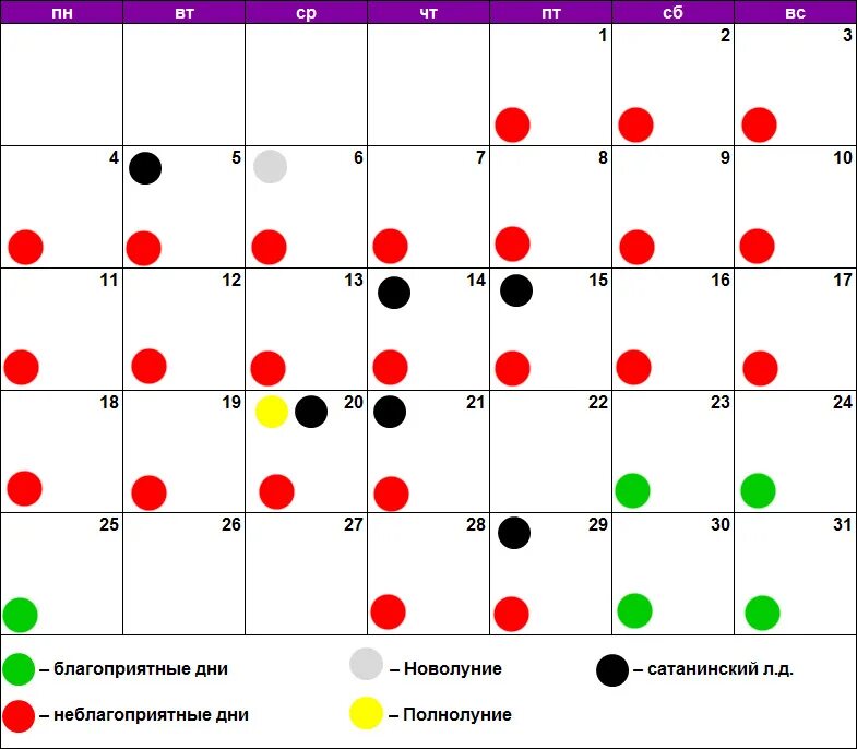 Лунный календарь на октябрь. Календарь красоты. Лунный календарь красоты. Лунный календарь инъекции красоты. Уколы красоты по лунному календарю в марте 2022.