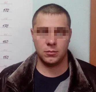Криминал чебоксары