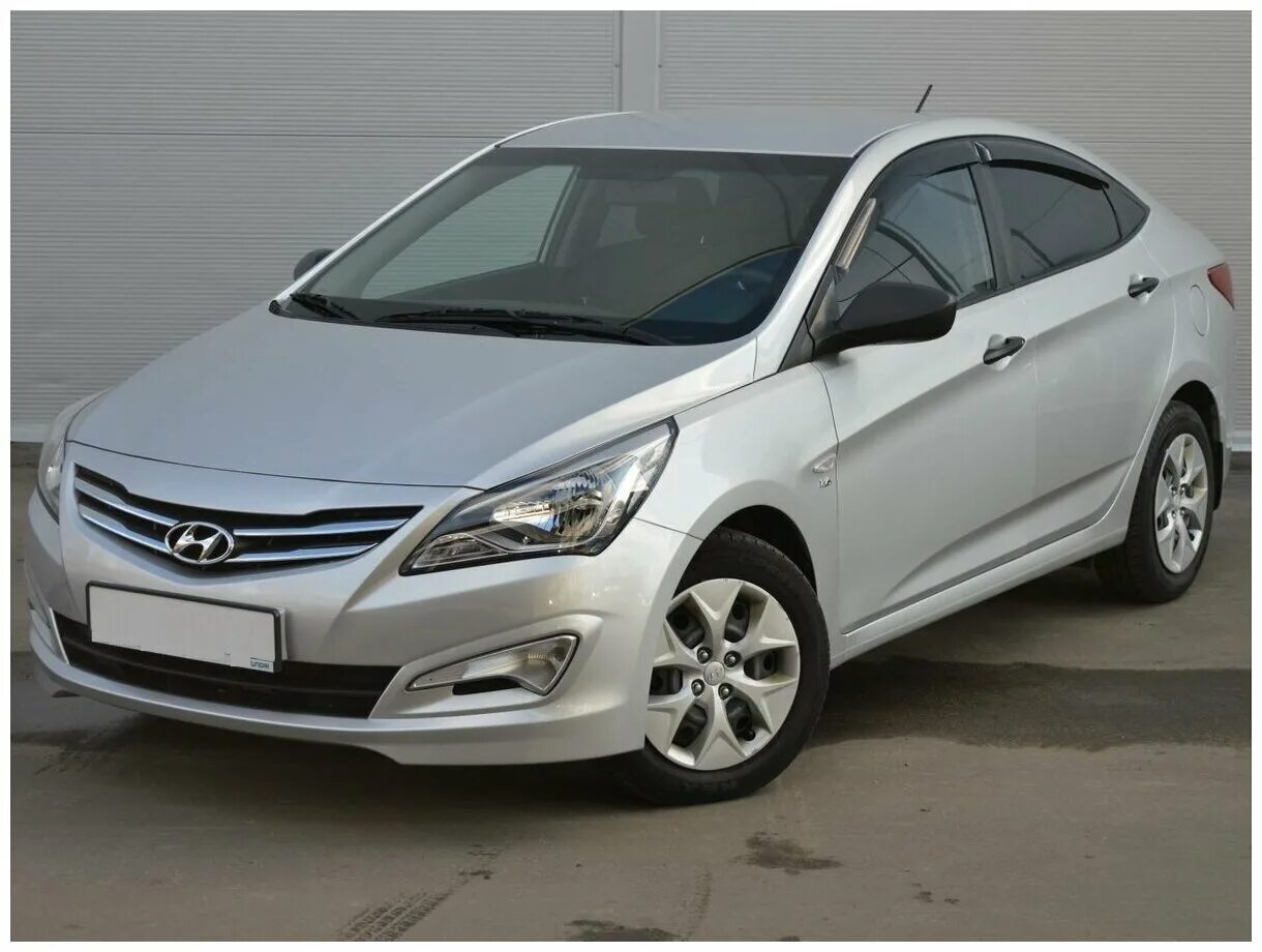 Hyundai solaris (2014-2017). Solaris 2014 2017. Solaris 2014 2017. Hyundai solaris 2014-2016. Hyundai solaris 2014.