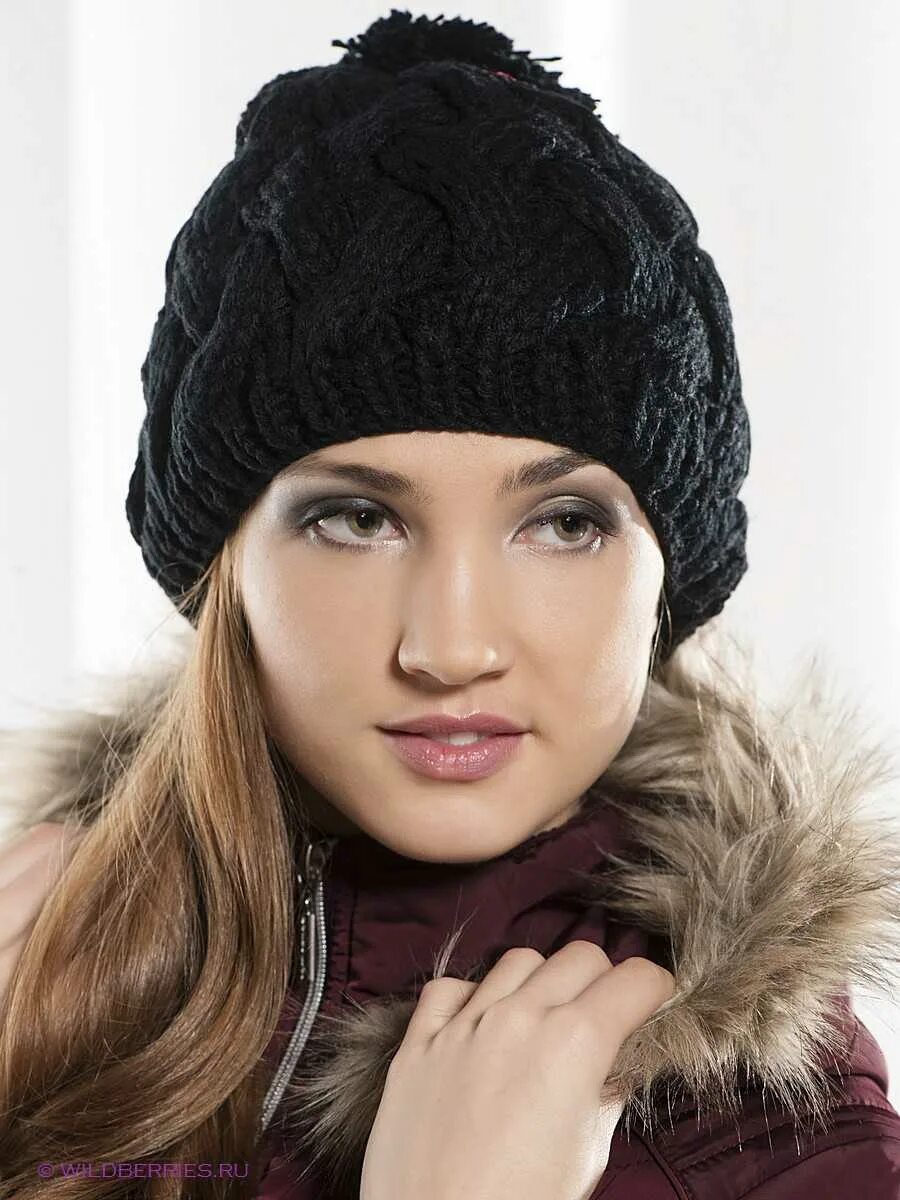 шапки для круглого лица. шапки для круглого лица. фасоны шапок для женщин. шапки для круглого лица. вязанные шарки для женщин.