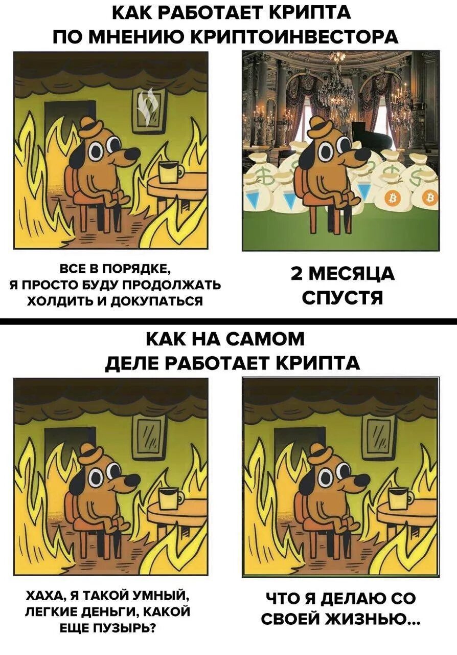 Что значит холдить. Что значит холдить. Кто умеет холдить. Фигуры криптовалюты. Что значит холдить.