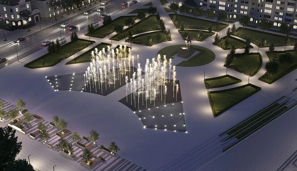 реконструкция дворянского гнезда в орле. ростов юфу студенческий городок. парк победы орел реконструкция. благоустройство территории кдц металлург орел. реконструкция демского парка.