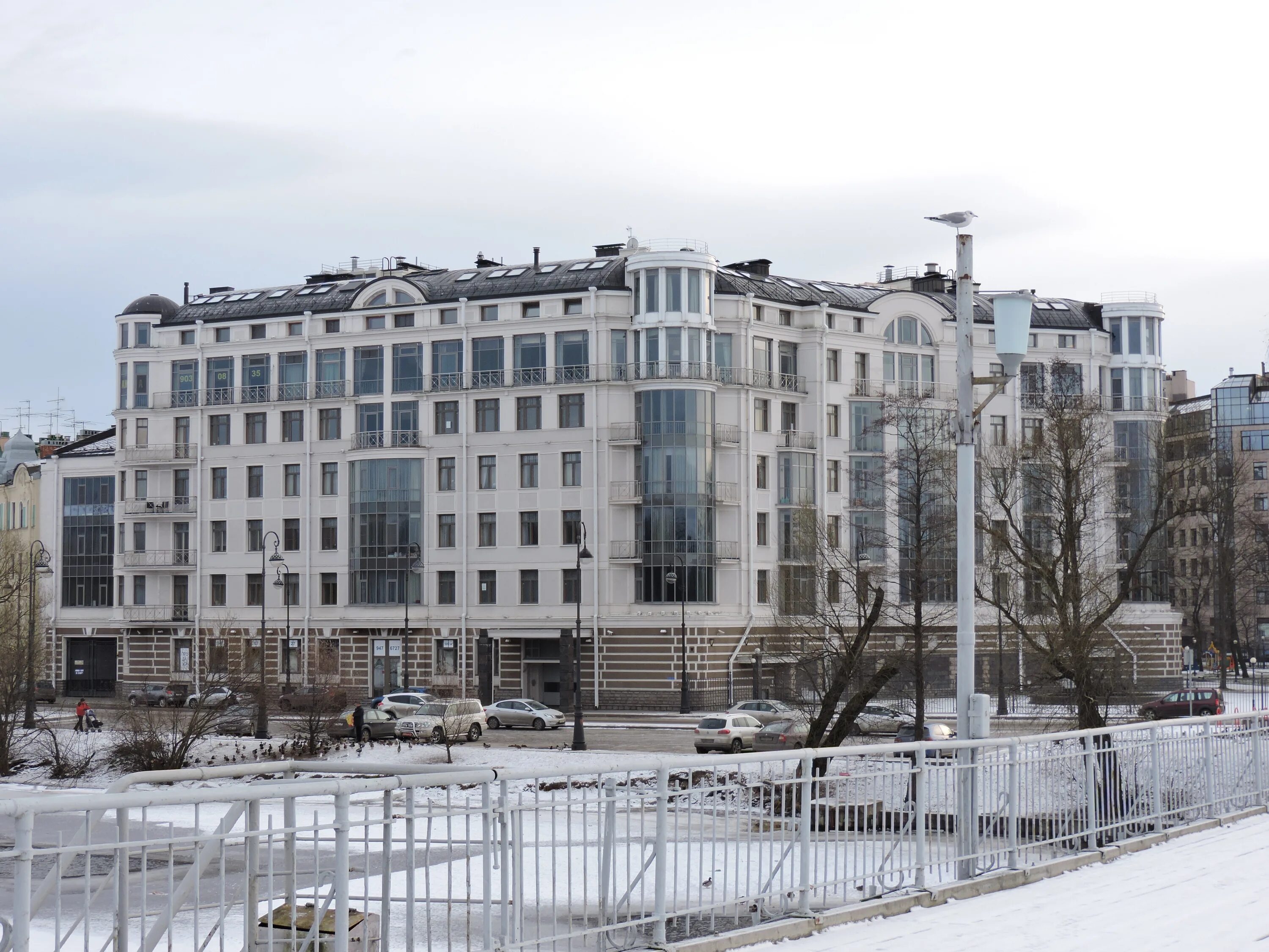 Со 2 наб. Набережная мартынова 4. набережная мартынова санкт-петербург. набережная мартынова, 4, санкт-петербург. дом на набережной мартынова (динамовская ул., д.2).