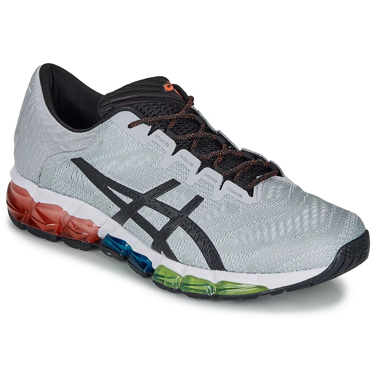 Асикс Квантум 360 5. Асикс гель Квантум 360. ASICS Gel-Quantum 360 5 JCQ. ASICS Gel Quantum.