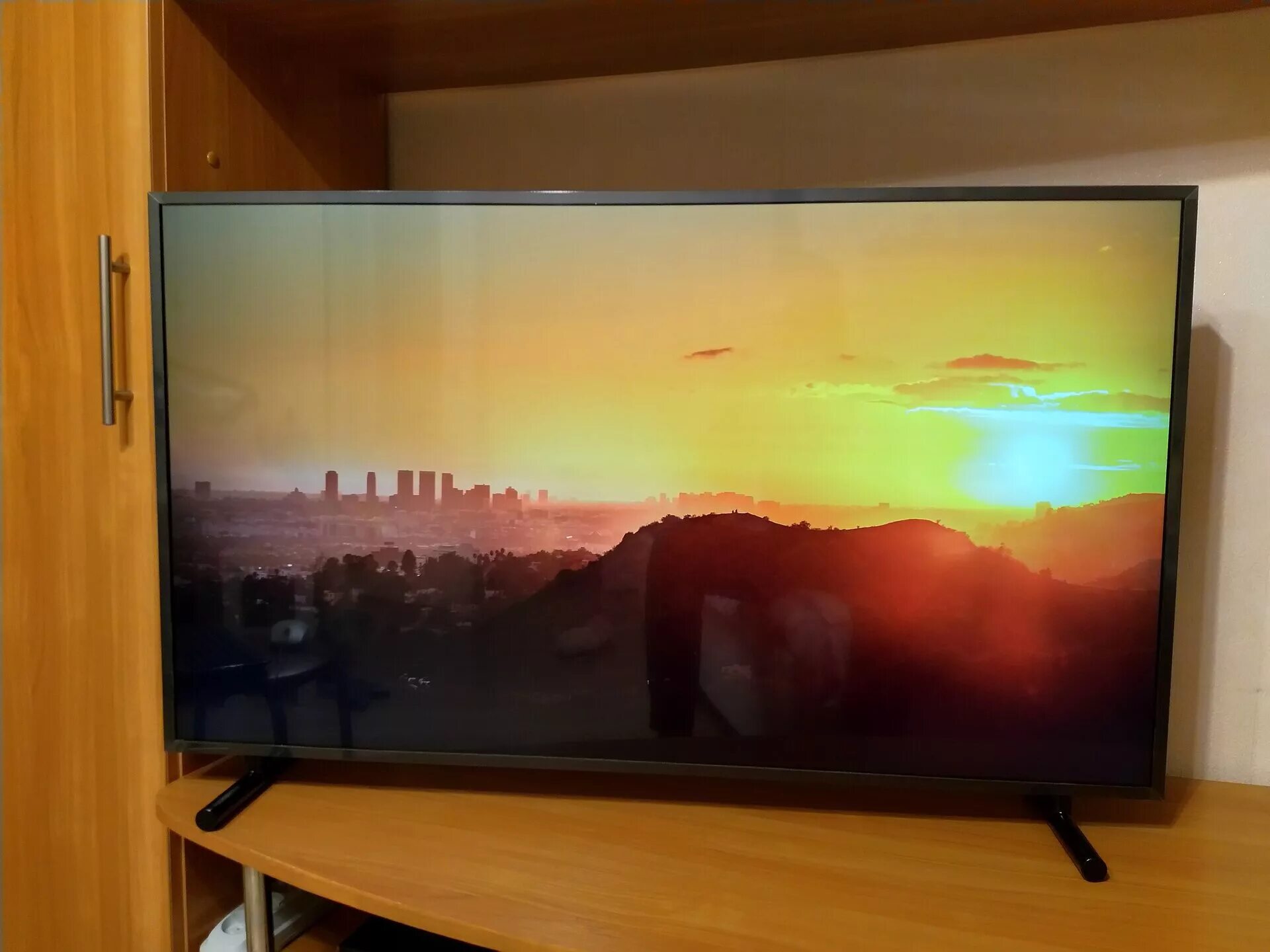 Samsung qe50q67aau. Телевизор QLED Samsung qe43q60tau 43" (2020). Samsung QLED 43 qe43q60. Телевизор QLED Samsung qe65q80aau. Телевизор QLED Samsung qe65q80tau 65.