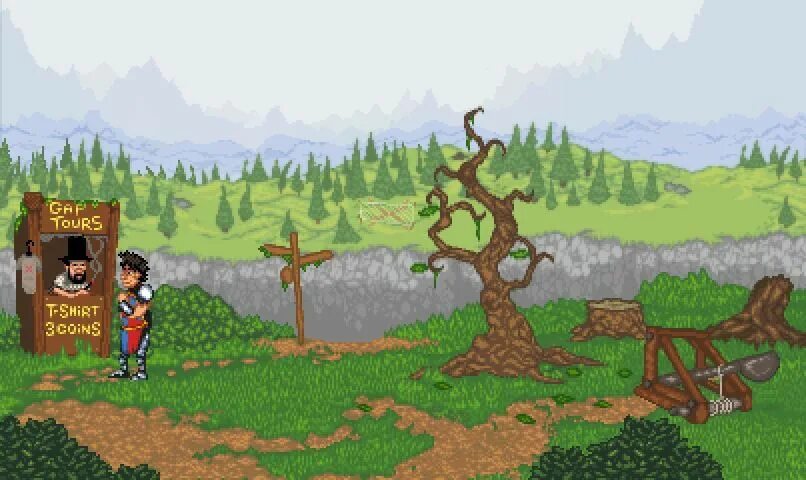 Игра related дата выхода. Related игра. три богатыря для платформера. north guard игра. related игра 2.