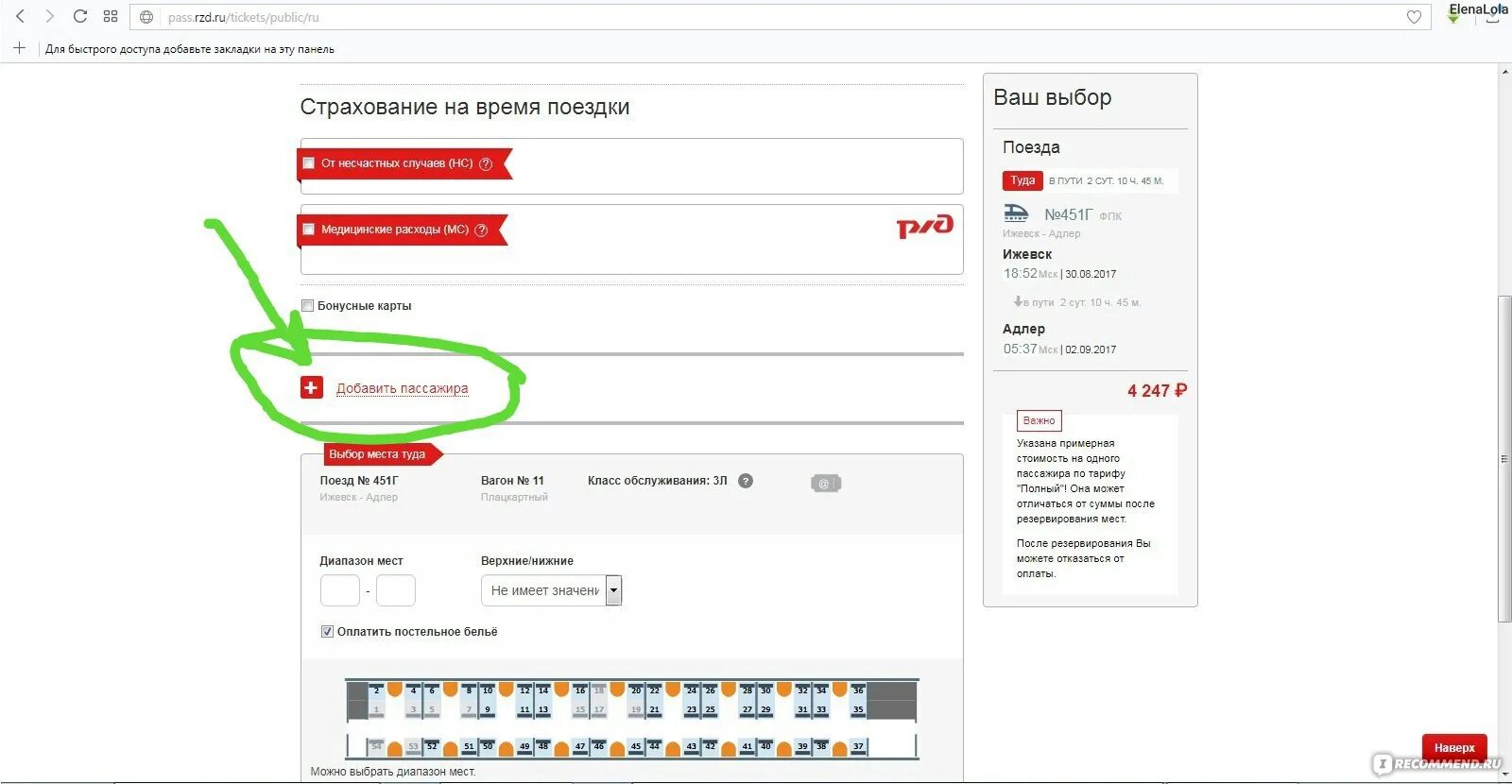 РЖД кассы Ижевск. Ticket.RZD.ru. Тикет РЖД. Пасс РЖД купить. Https rzd training