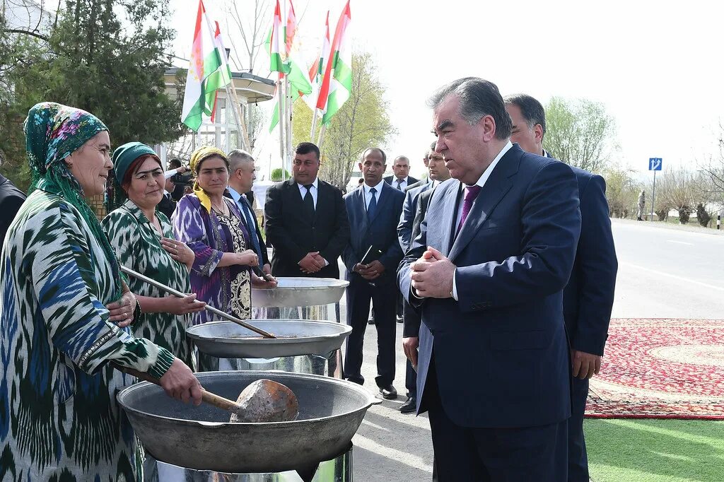 Карта Зафарабад Таджикистан. Амонатбонк. Амонатбонк Таджикистан. Амонатбонк город Худжанд.