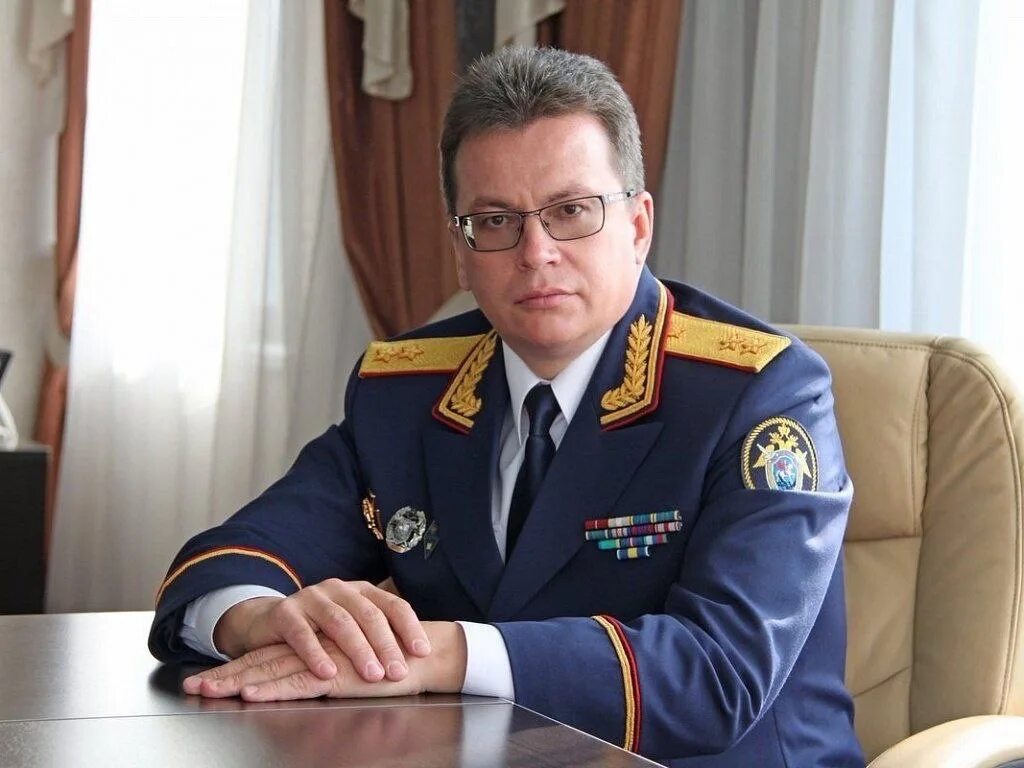 Су скр по краю