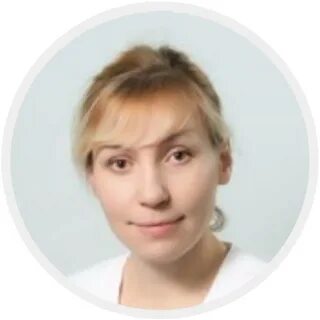 Окулист в королеве