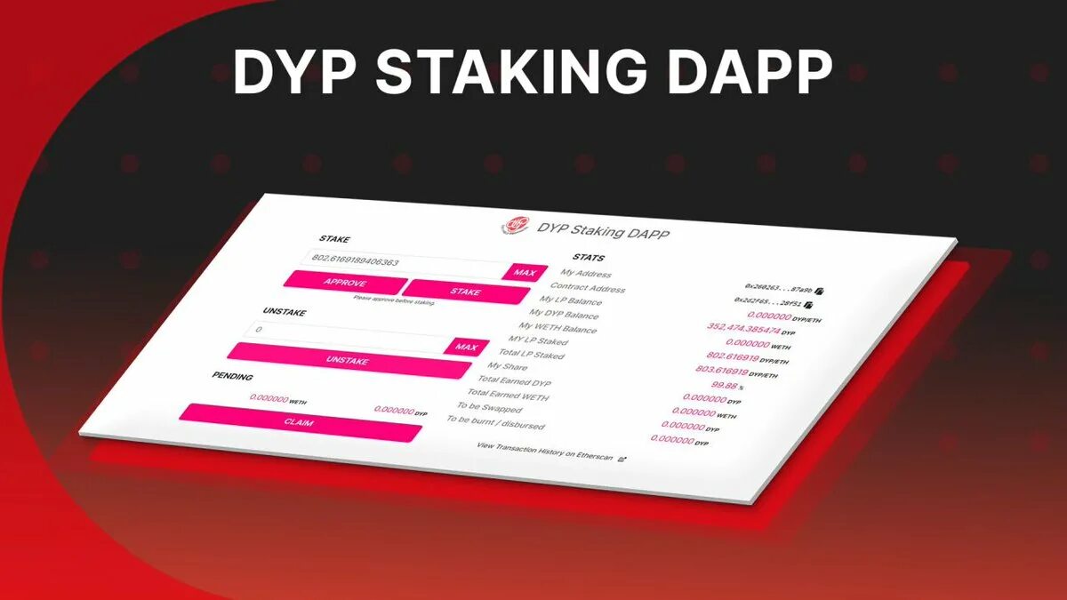 Stake stakefs1