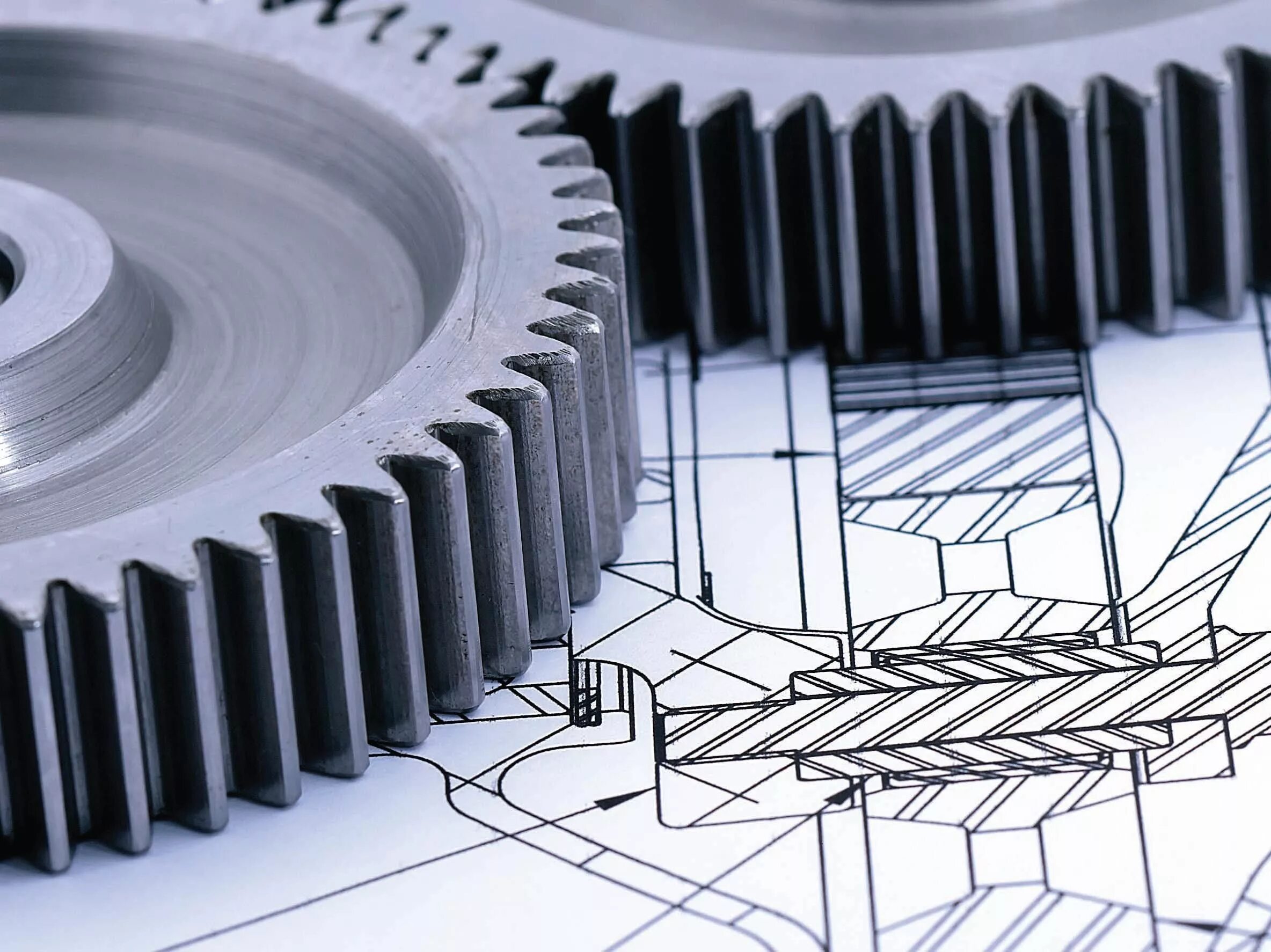 Engineering mechanics. Технология машиностроения. Проектирование Машиностроение. Профессия технология машиностроения. Технология машиностроения картинки.