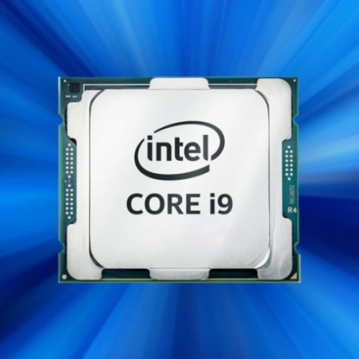 Intel Core i9 12900k. Процессор Intel Core i9. Процессор Intel Core i9 12900k, LGA 1700, OEM. Intel Core i9-12900. Когда вышел интел