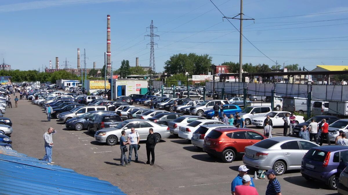 Авто г омска. Авто г омска. Омск автомобили. Авторынок. Авто г омска.