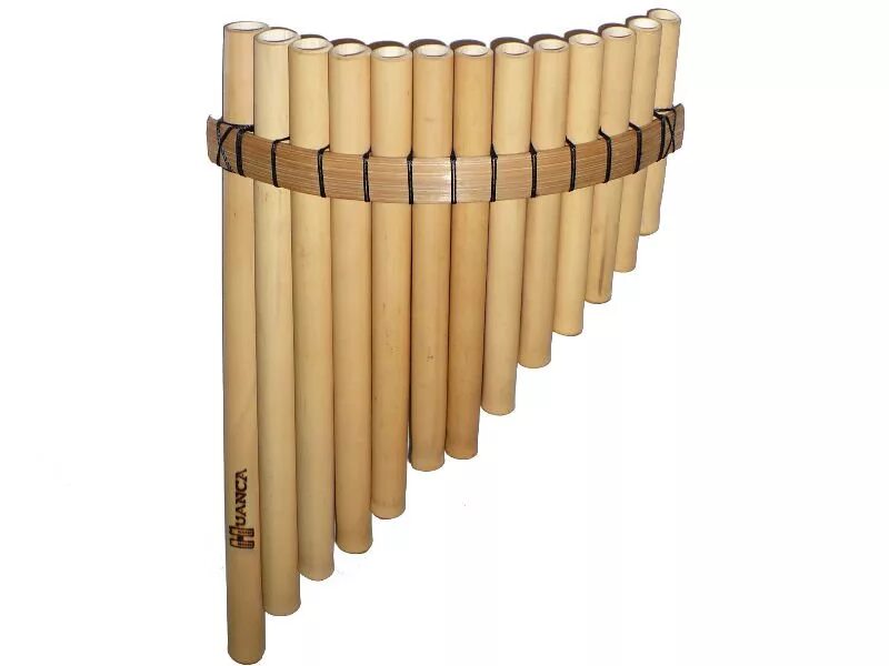 Музыка флейта пана. Флейта свирель пана. Кугиклы духовой музыкальный инструмент. Свирель пана музыкальный инструмент. Флейта свирель пана.