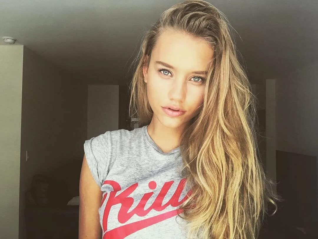 Chase Carter. Картер Круз. Angie Chase.