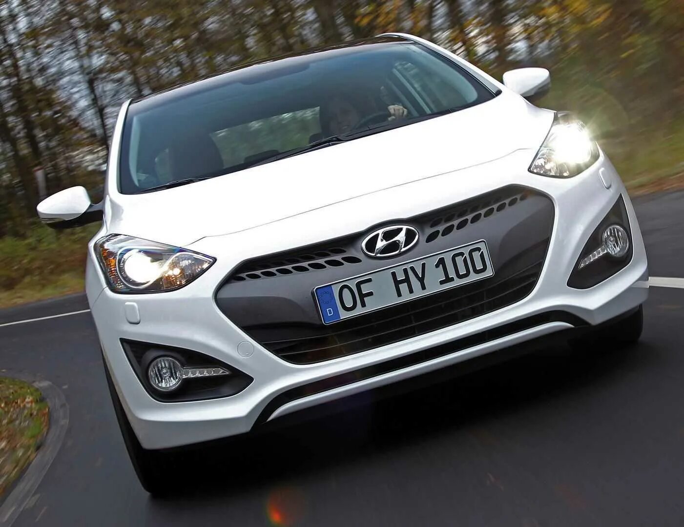 Hyundai i30. Hyundai i30 2gd. Хендай i30 GD. Хендай ай 30 GD. Хендай второго поколения