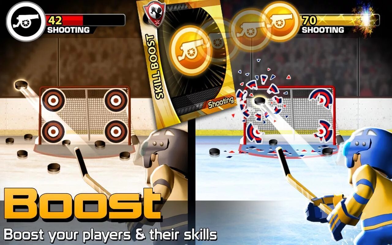 Алл хоккей на андроид. Хоккей игры на телефон. Биг вин хоккей. Приложение НХЛ. Реалистичный настольный хоккей Android.