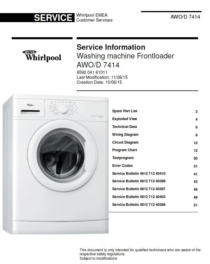 Вирпул стиральная ошибка f08. Whirlpool 6 sense стиральная машина. стиральная машина вирпул 2009 года. стиральная машина вирпул габариты. стиральная машина whirlpool awod 43130.
