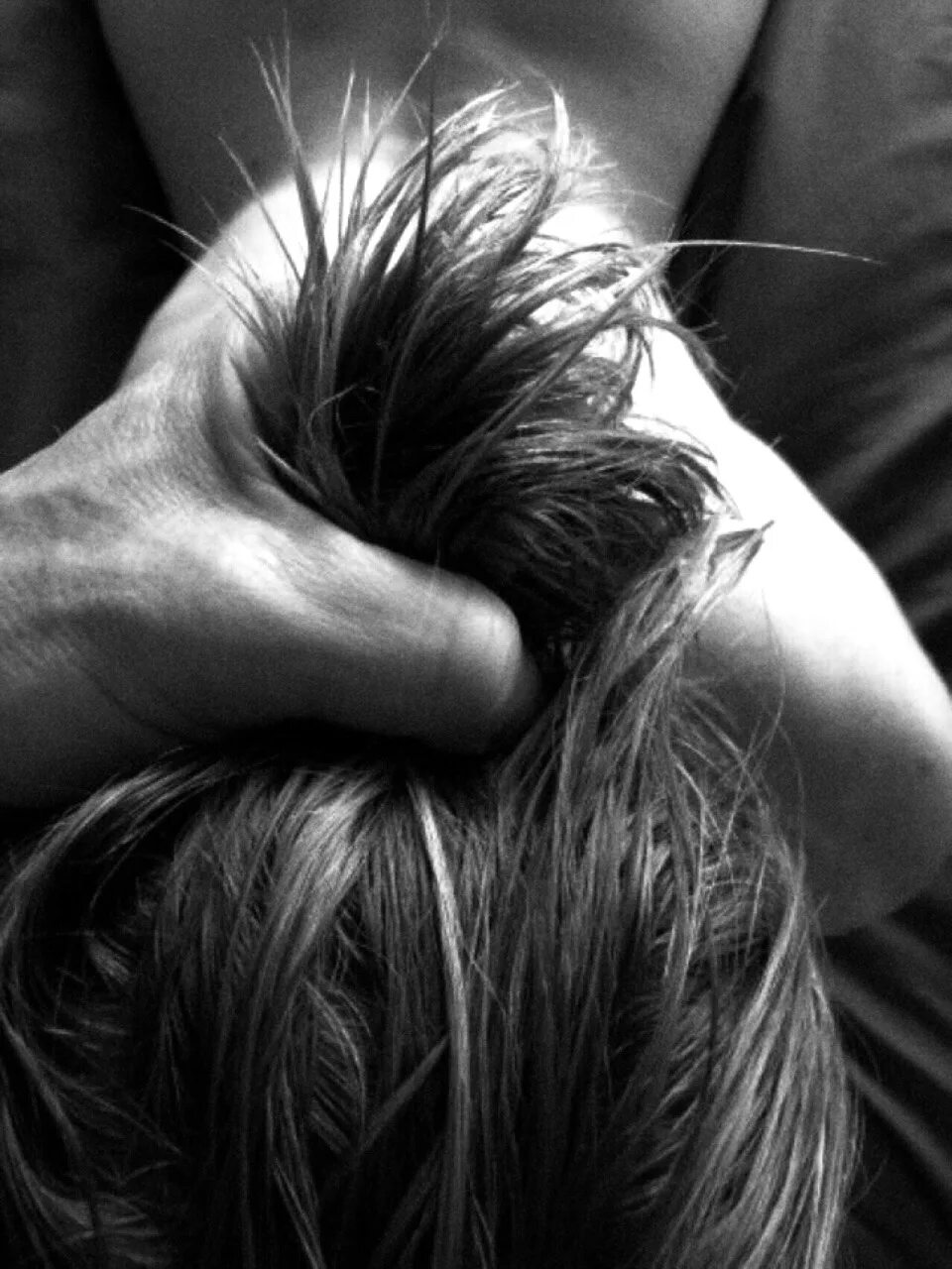 грубый 3. зарасклады грубый ниоткуда. стивен стрейт 2020 фото. жесткая страсть. артур шелби шелби.