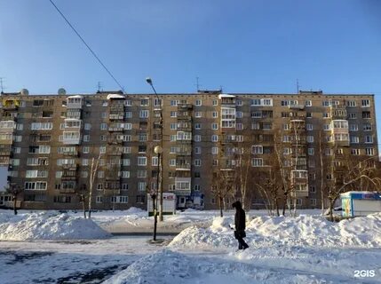 Братск депутатский