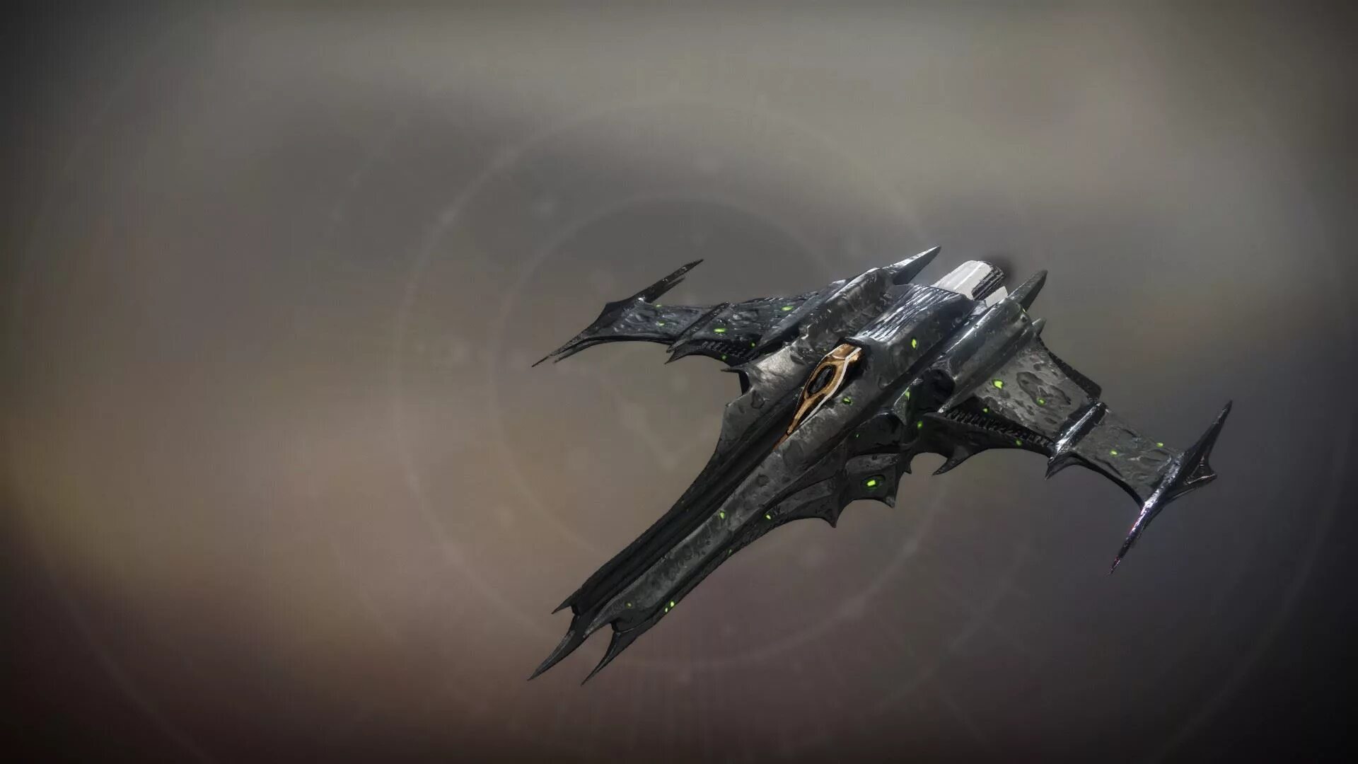Экзотические корабли destiny 2. Корабли destiny 2. Корабли destiny 2. Дестини 2 корабли. Корабли destiny 2.