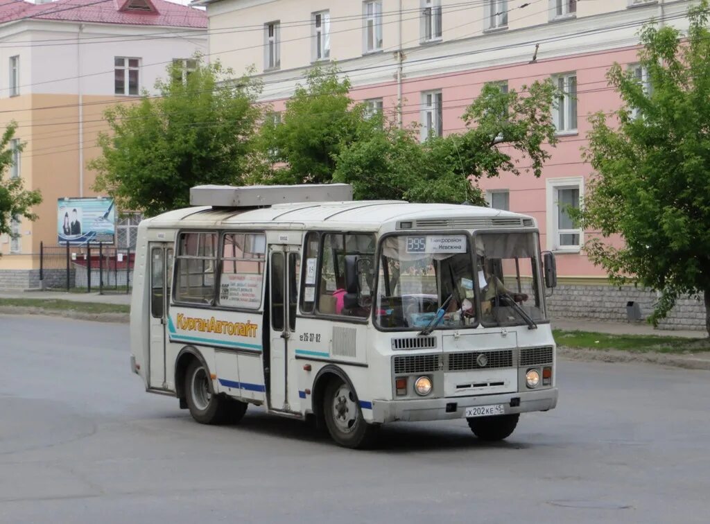 221 автобус маршрут. Курган автобус х512мс45. паз 32053 курган. пазик курган 349. автобус паз курган.