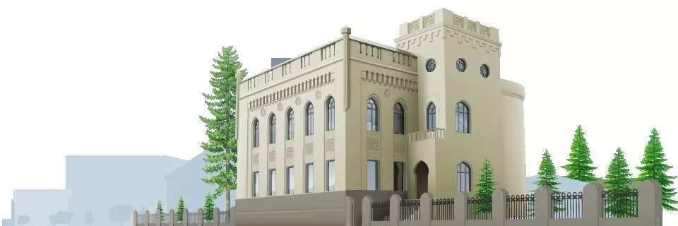 Офтальмологическая больница на бутлерова в казани. Бутлерова глаза. Ркоб казань бутлерова. Бутлерова глаза. Бутлерова глаза.
