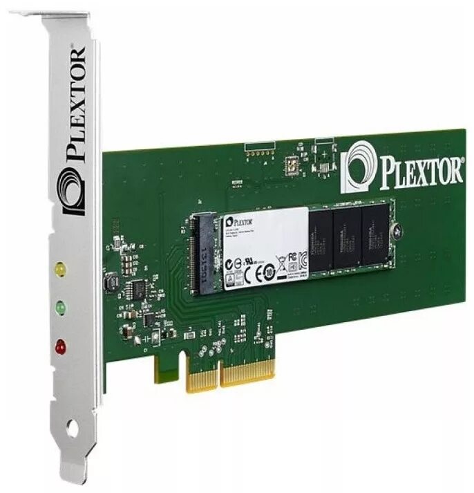 Pci x ssd. PCI Express SSD M.2. SSD PCI Express 2.0. Px-128m8peg PCIE 2.0. PCI Размеры.