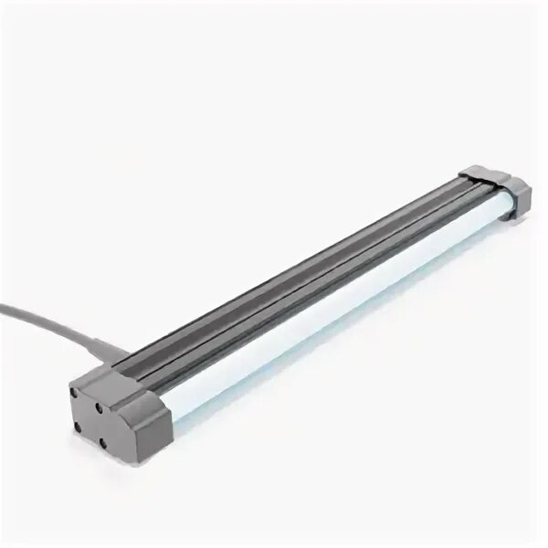 500 bo. Скины на перчатки. Ограничитель натяжения vp300. Dwb0105. 500 bo.