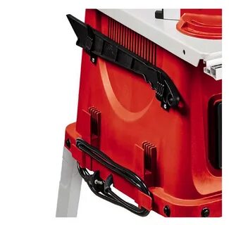 Einhell tc ts 2025 u