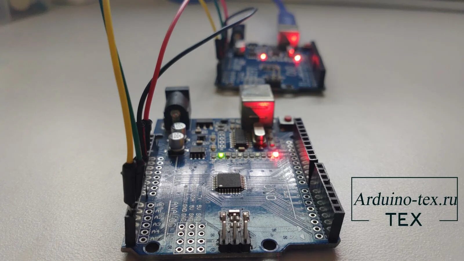 I2c arduino uno. I2c arduino. i2c arduino бабуин. связь двух ардуино. связь нескольких arduino.
