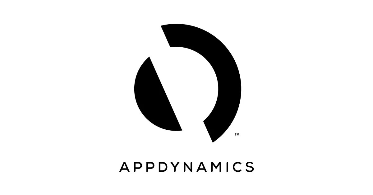 APPDYNAMICS. APPDYNAMICS logo. APPDYNAMICS В России. APPDYNAMICS ads.