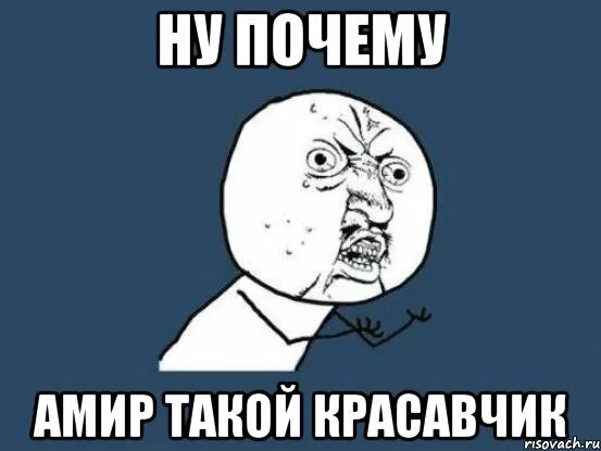 Амир любит. Амир красавчик. амир я тебя люблю. амир дебил. амир мем.