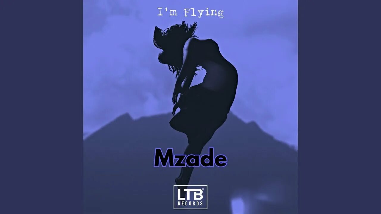 I m flying to you