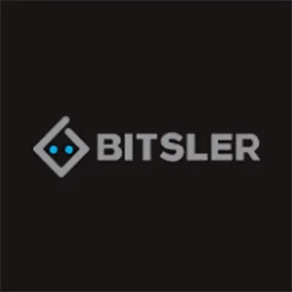 Форум битслер