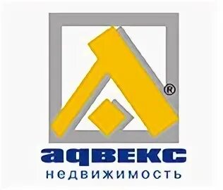 Адвекс недвижимость. Адвекс логотип. Агентство недвижимости Адвекс логотип. Адвекс недвижимость Санкт-Петербург. Адвекс терминал агента