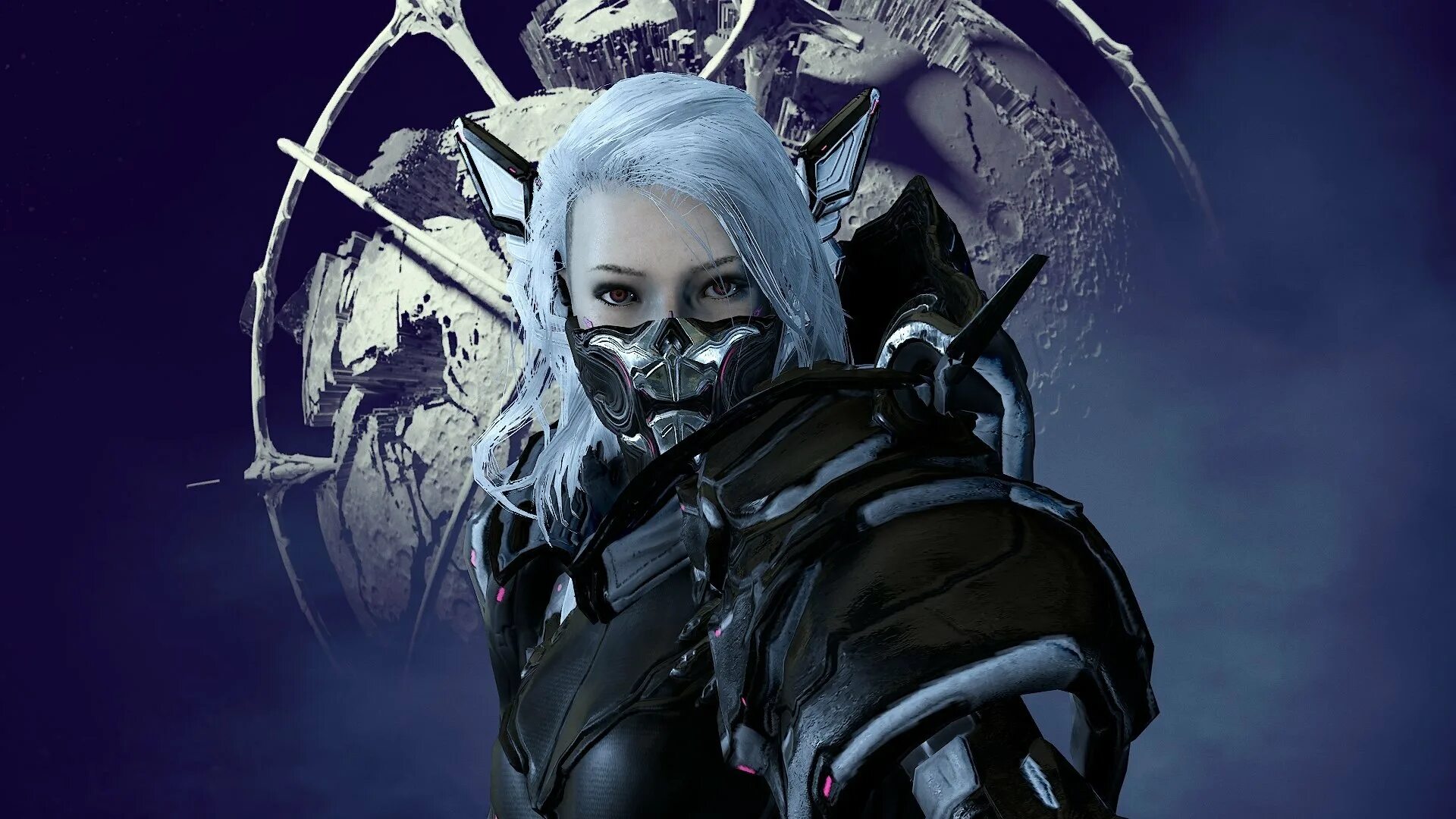 Как сделать красивого оператора. Внешность оператора варфрейм. warframe оператор арт. красивый оператор варфрейм. warframe тенно костюм.