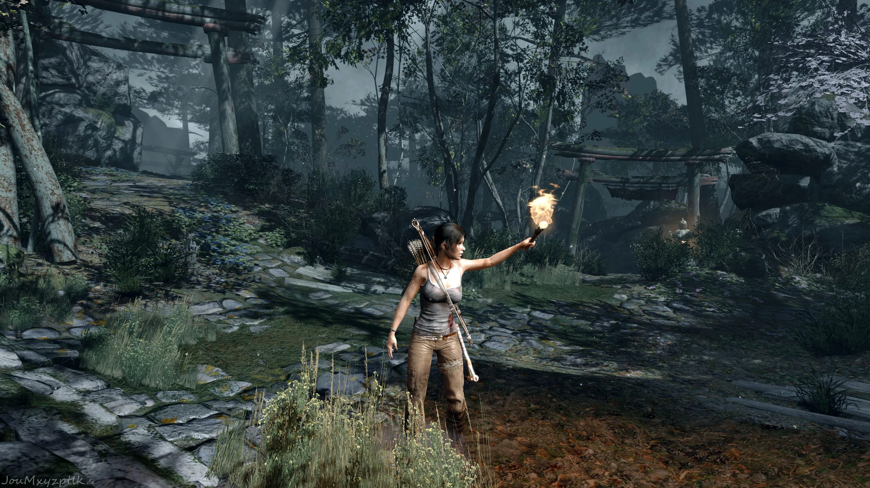 Tomb Raider 2013. Tomb Raider 2013 локации. Tomb Raider 2013 ps3 screenshots. Томб Райдер 2013 локации. Игры похожие на tomb